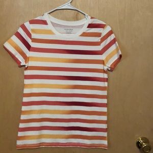 Sonoma Women’s T-shirt